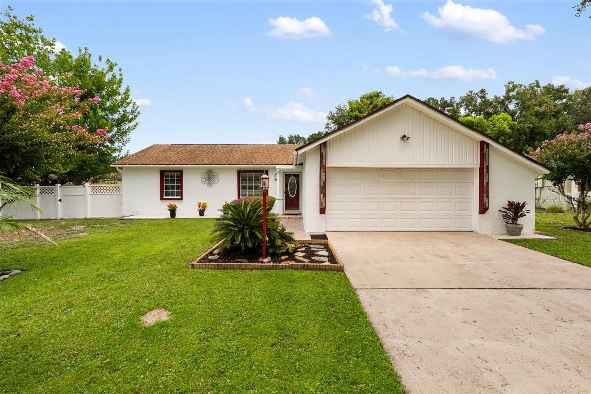 328 PANAMA CIR