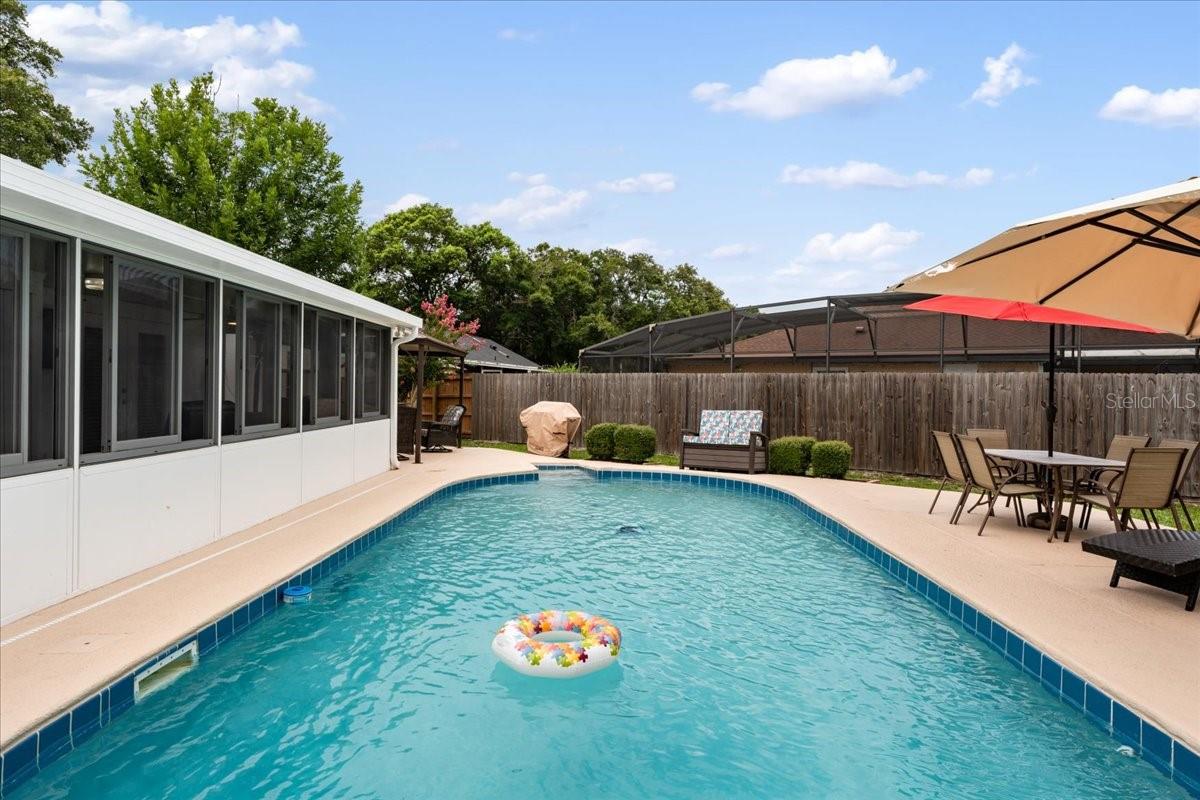 328 PANAMA CIR