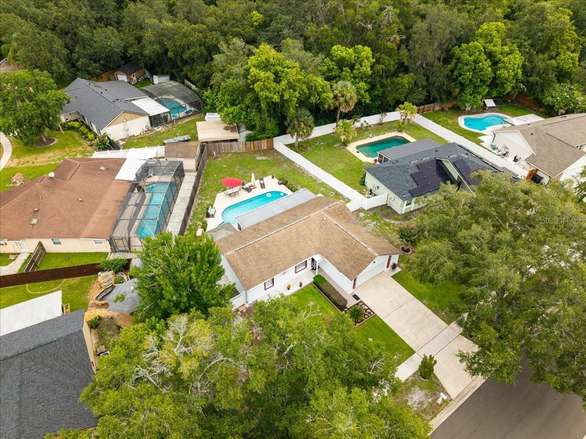 328 PANAMA CIR