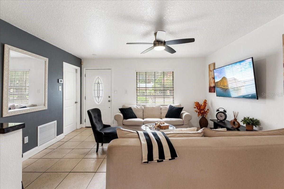 328 PANAMA CIR