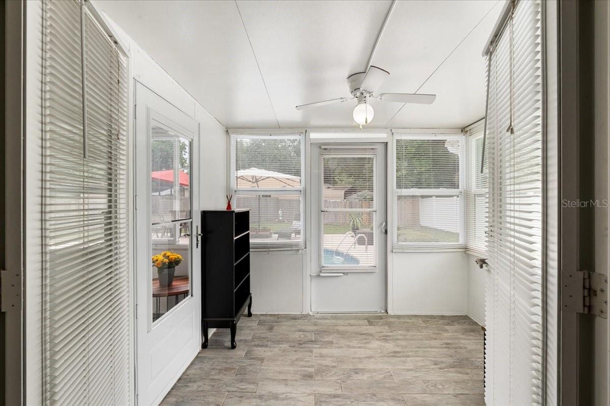 328 PANAMA CIR