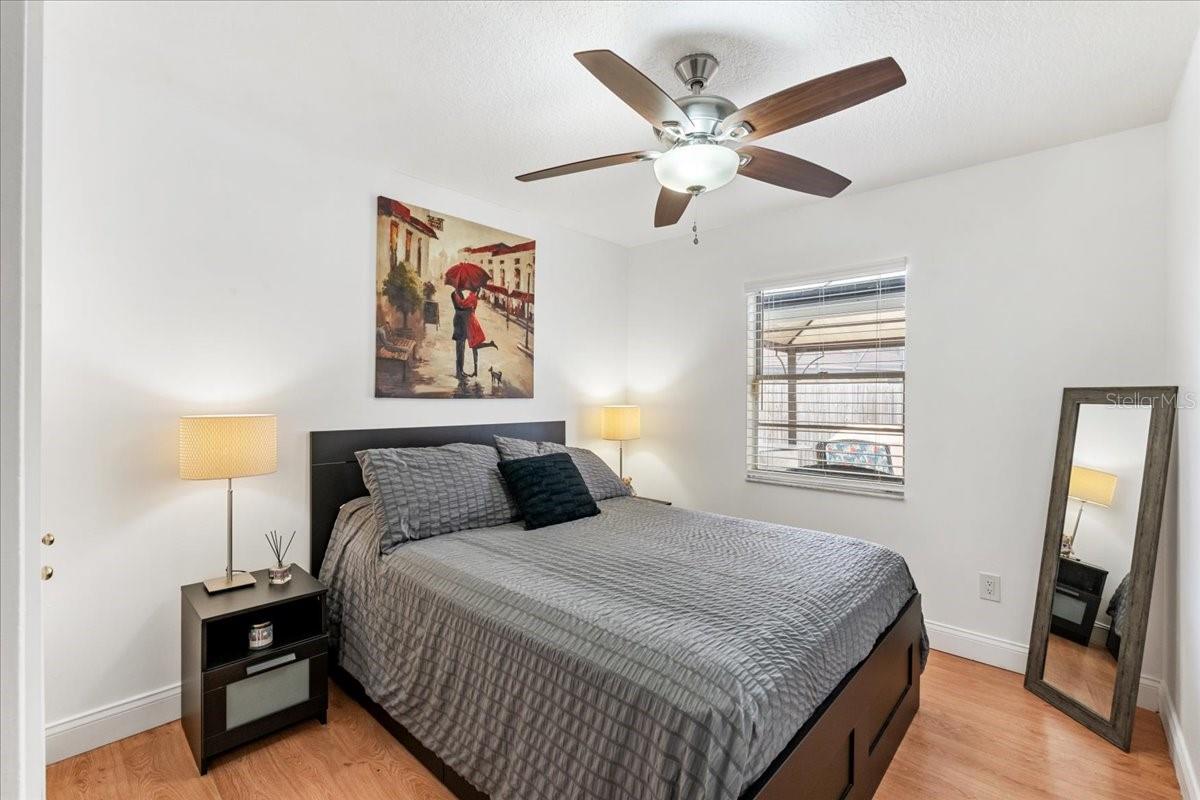 328 PANAMA CIR