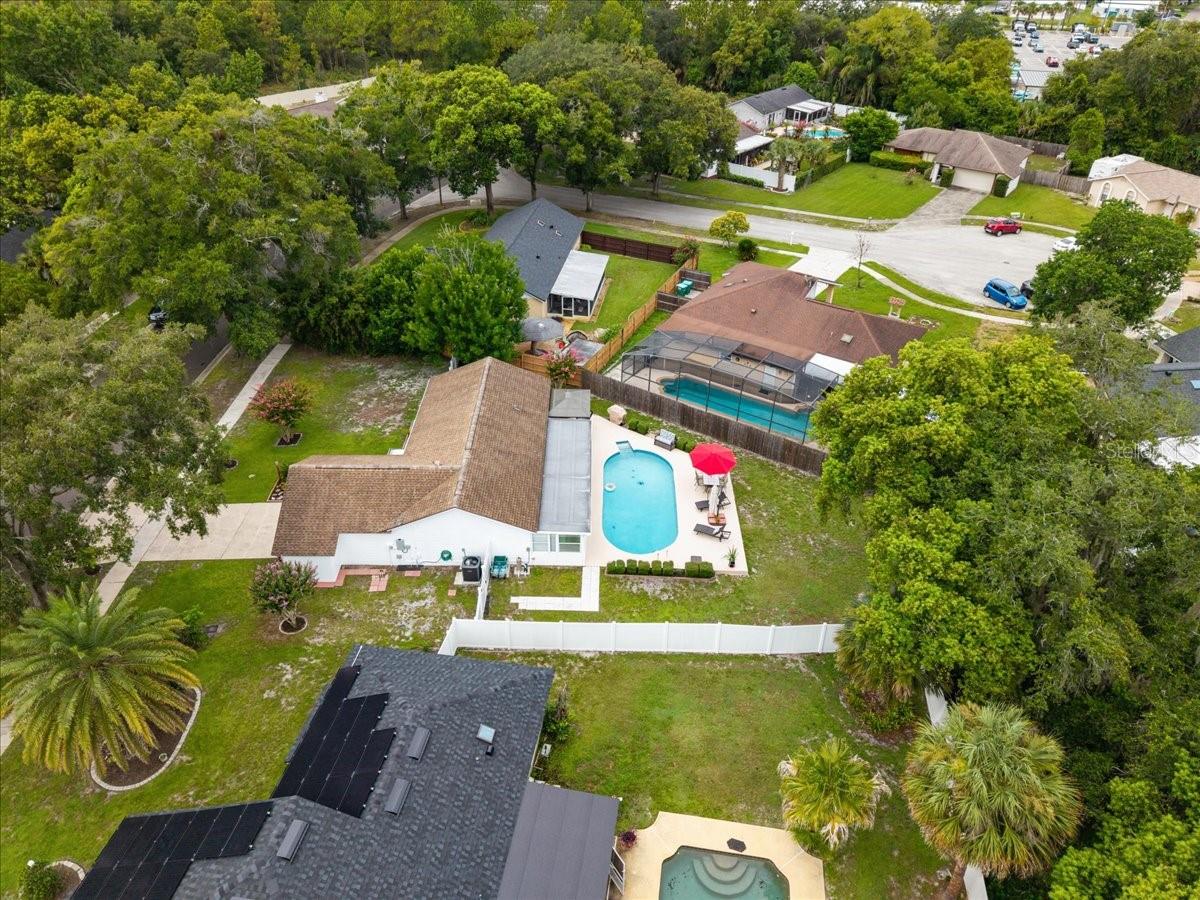 328 PANAMA CIR