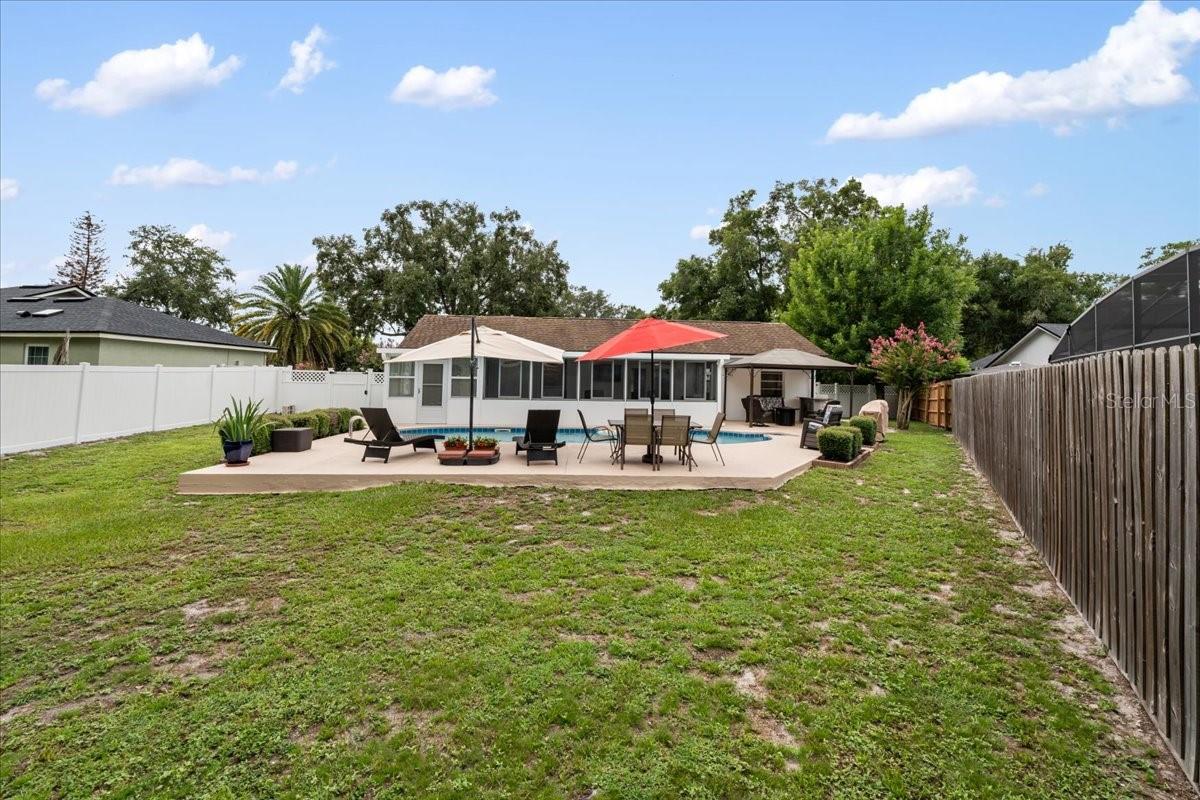 328 PANAMA CIR