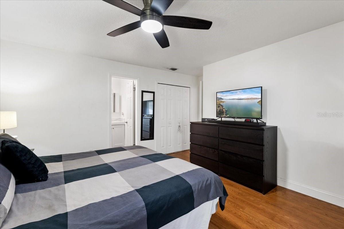 328 PANAMA CIR