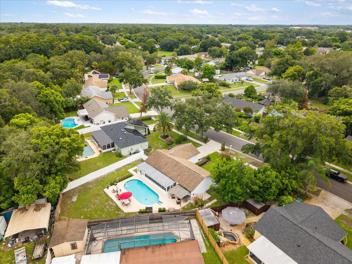 328 PANAMA CIR