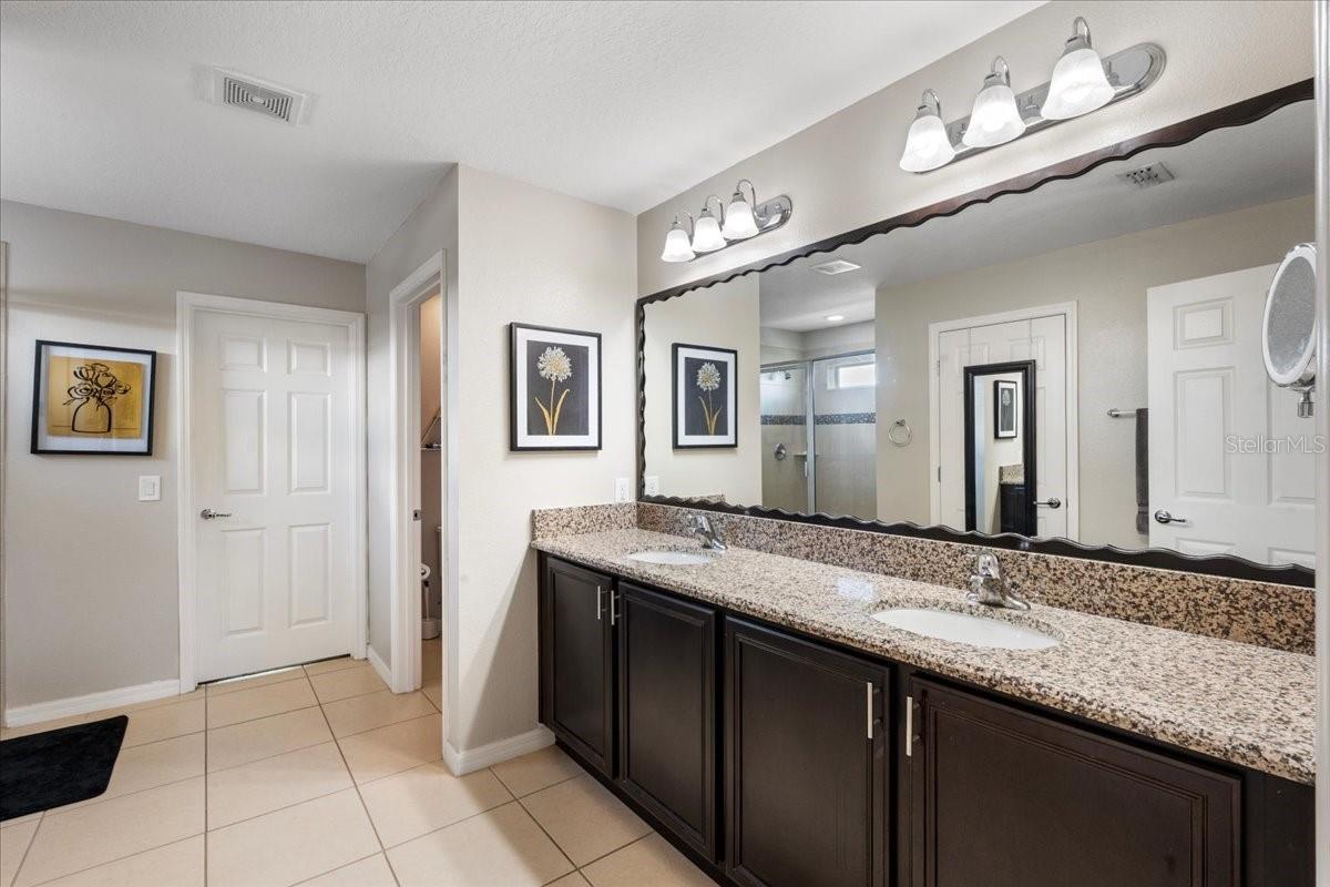 2226 TAYLOR CREEK CT