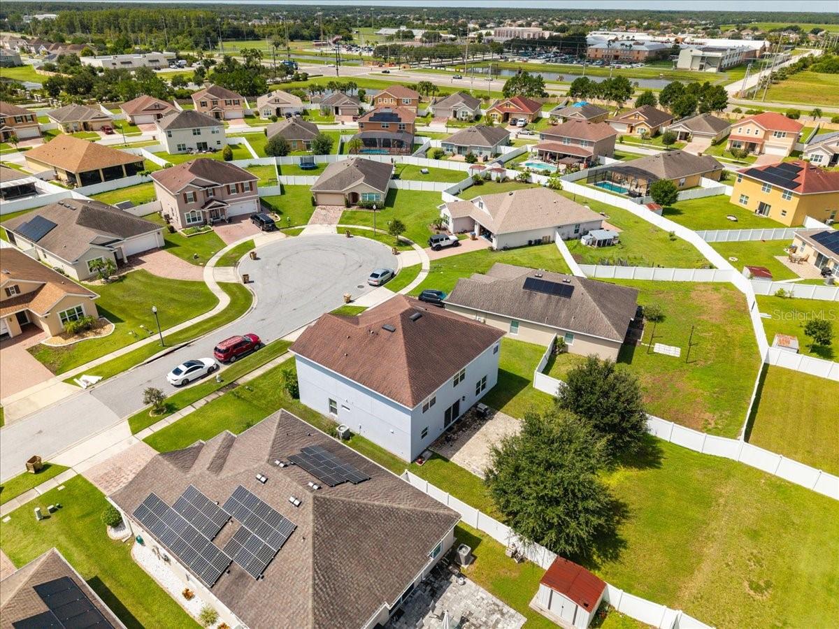 2226 TAYLOR CREEK CT