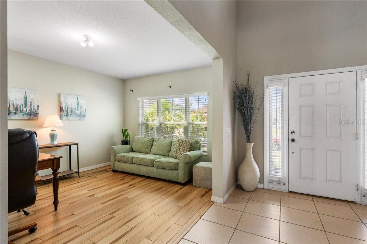 2226 TAYLOR CREEK CT