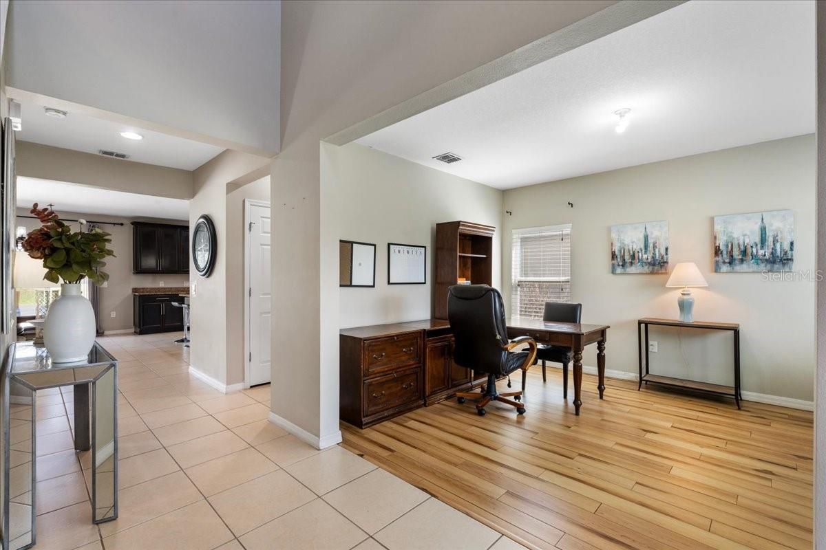 2226 TAYLOR CREEK CT