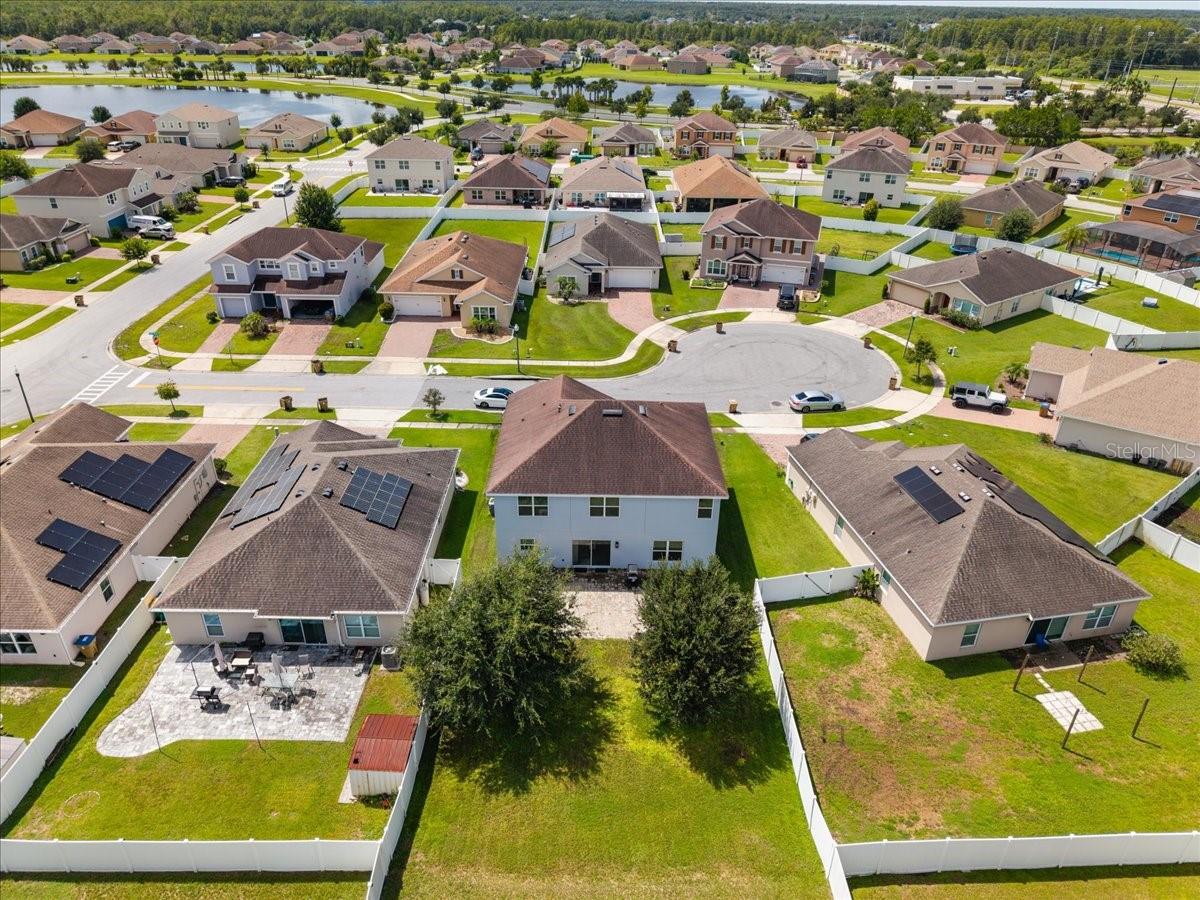 2226 TAYLOR CREEK CT