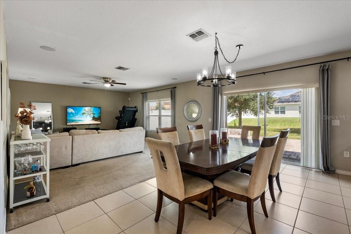 2226 TAYLOR CREEK CT