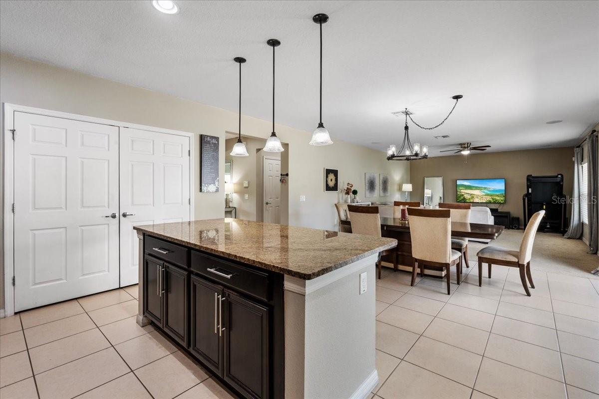 2226 TAYLOR CREEK CT