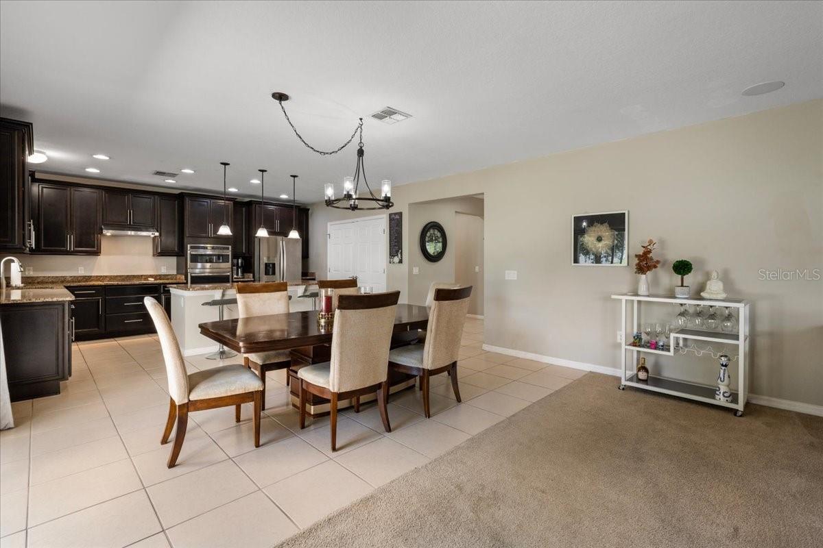 2226 TAYLOR CREEK CT