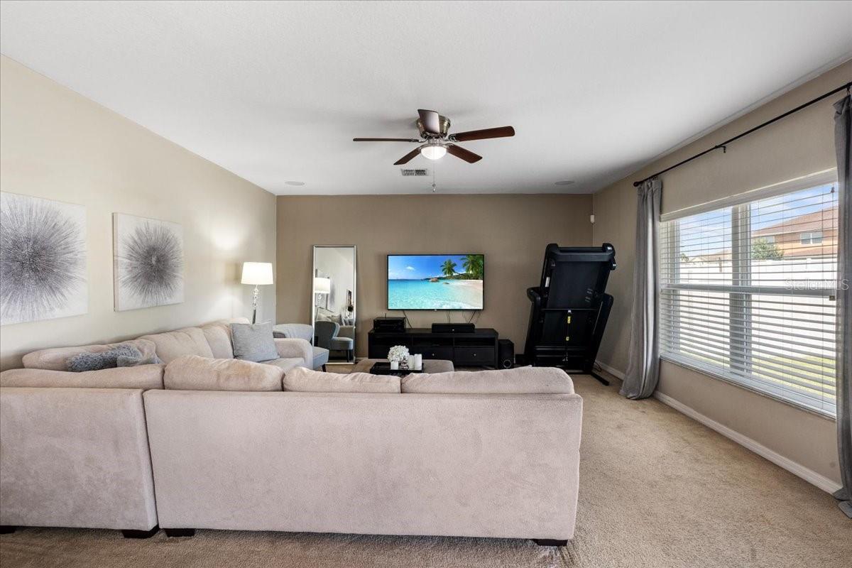 2226 TAYLOR CREEK CT