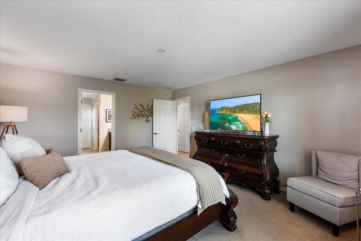 2226 TAYLOR CREEK CT