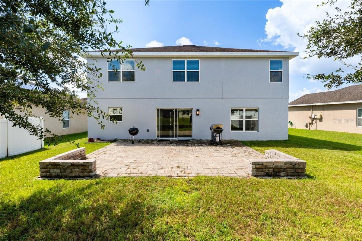 2226 TAYLOR CREEK CT