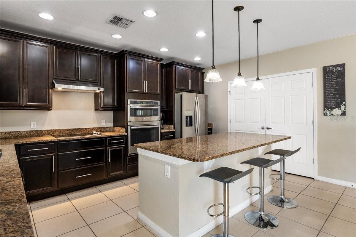 2226 TAYLOR CREEK CT