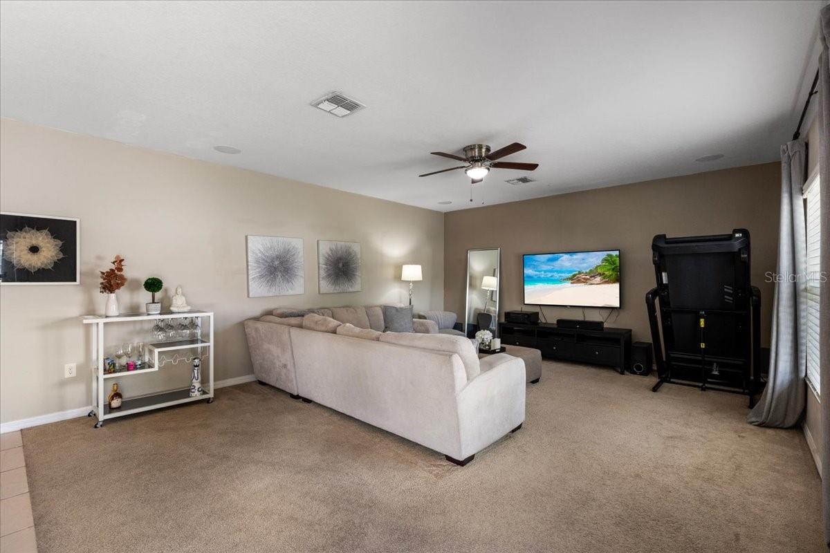 2226 TAYLOR CREEK CT