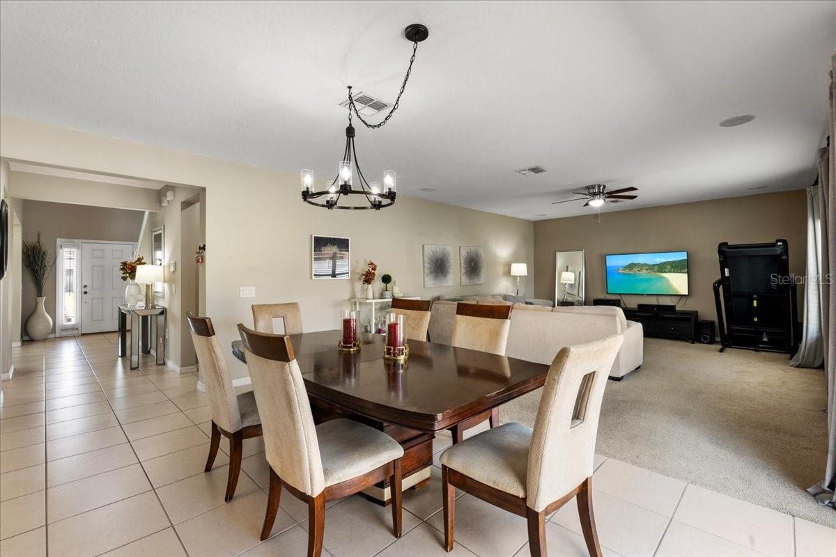 2226 TAYLOR CREEK CT