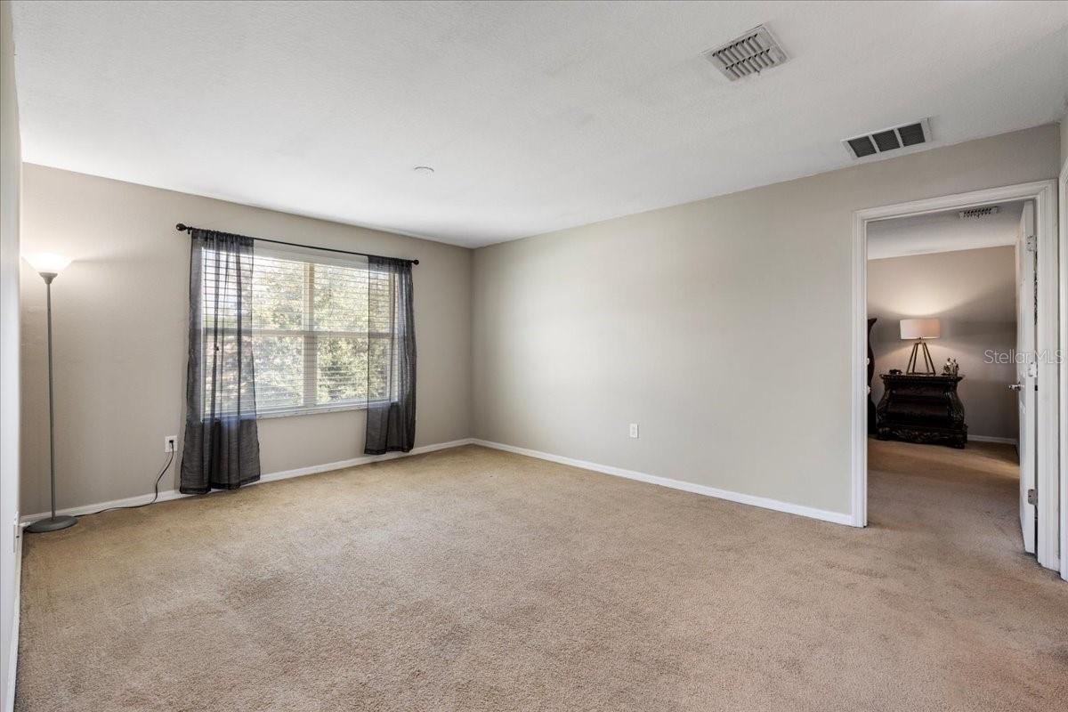 2226 TAYLOR CREEK CT