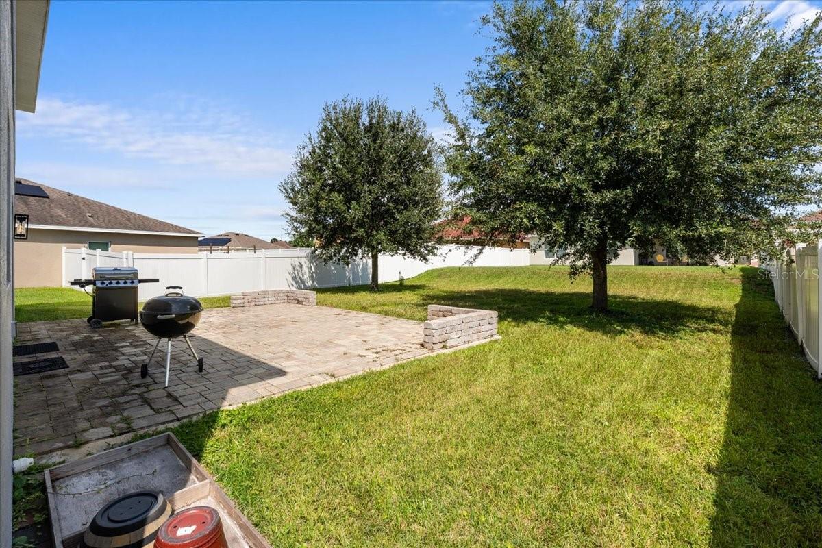 2226 TAYLOR CREEK CT