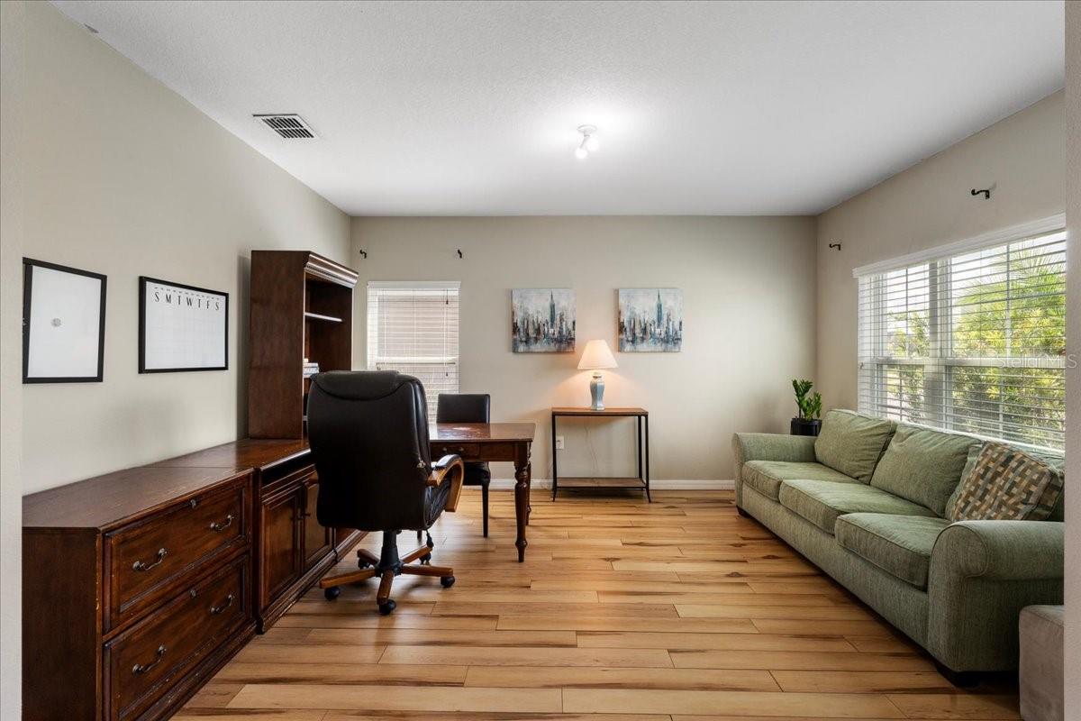 2226 TAYLOR CREEK CT
