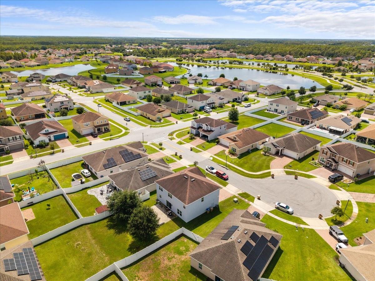 2226 TAYLOR CREEK CT
