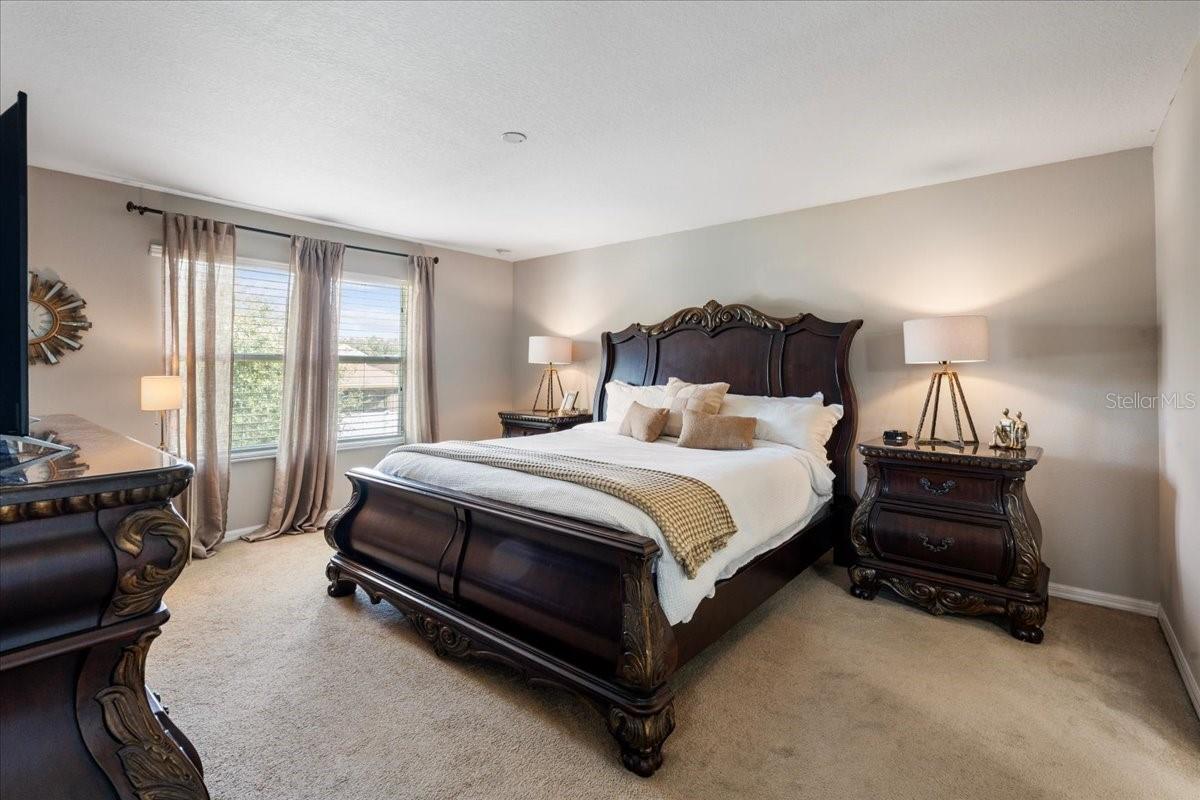2226 TAYLOR CREEK CT