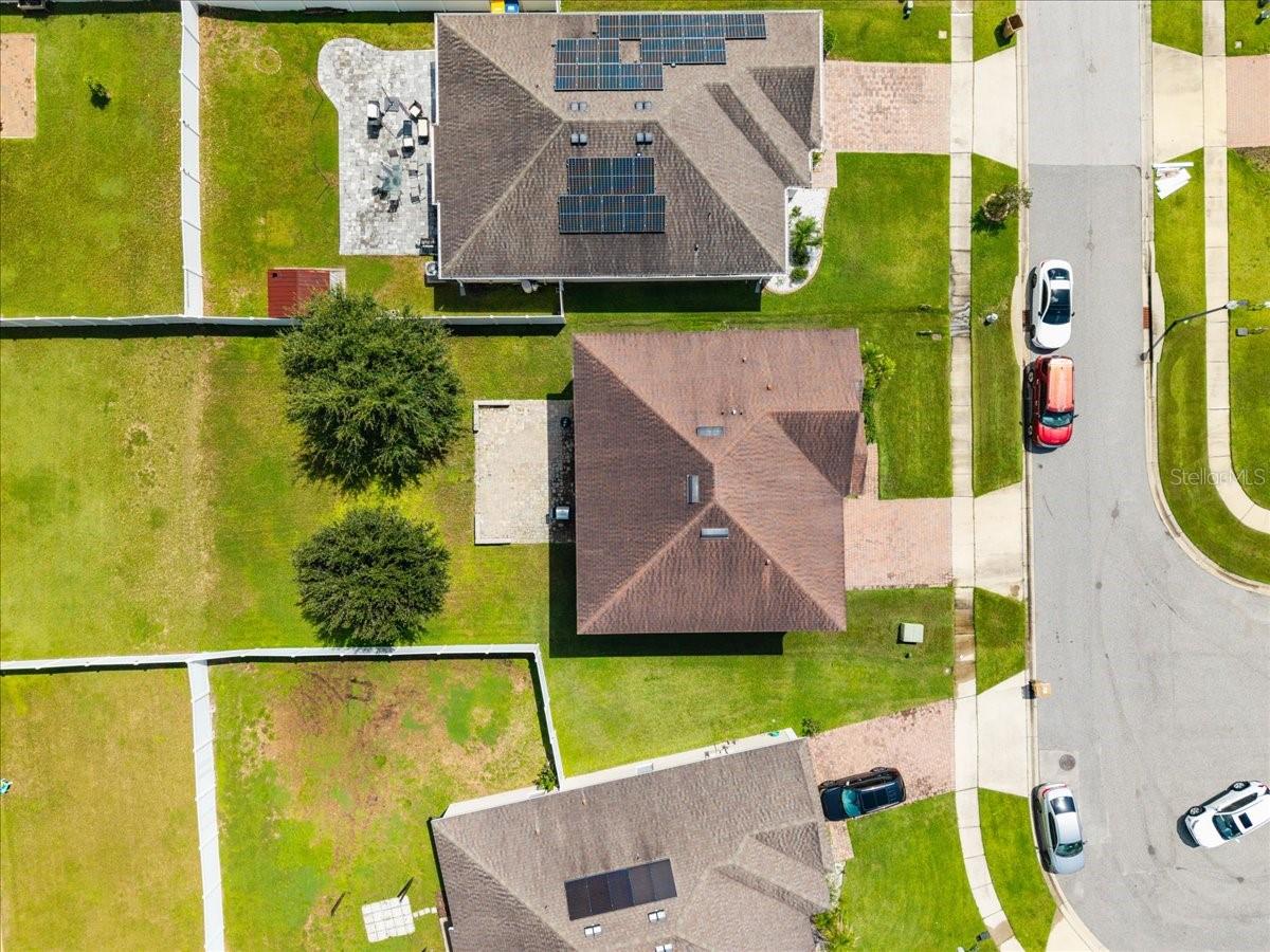 2226 TAYLOR CREEK CT
