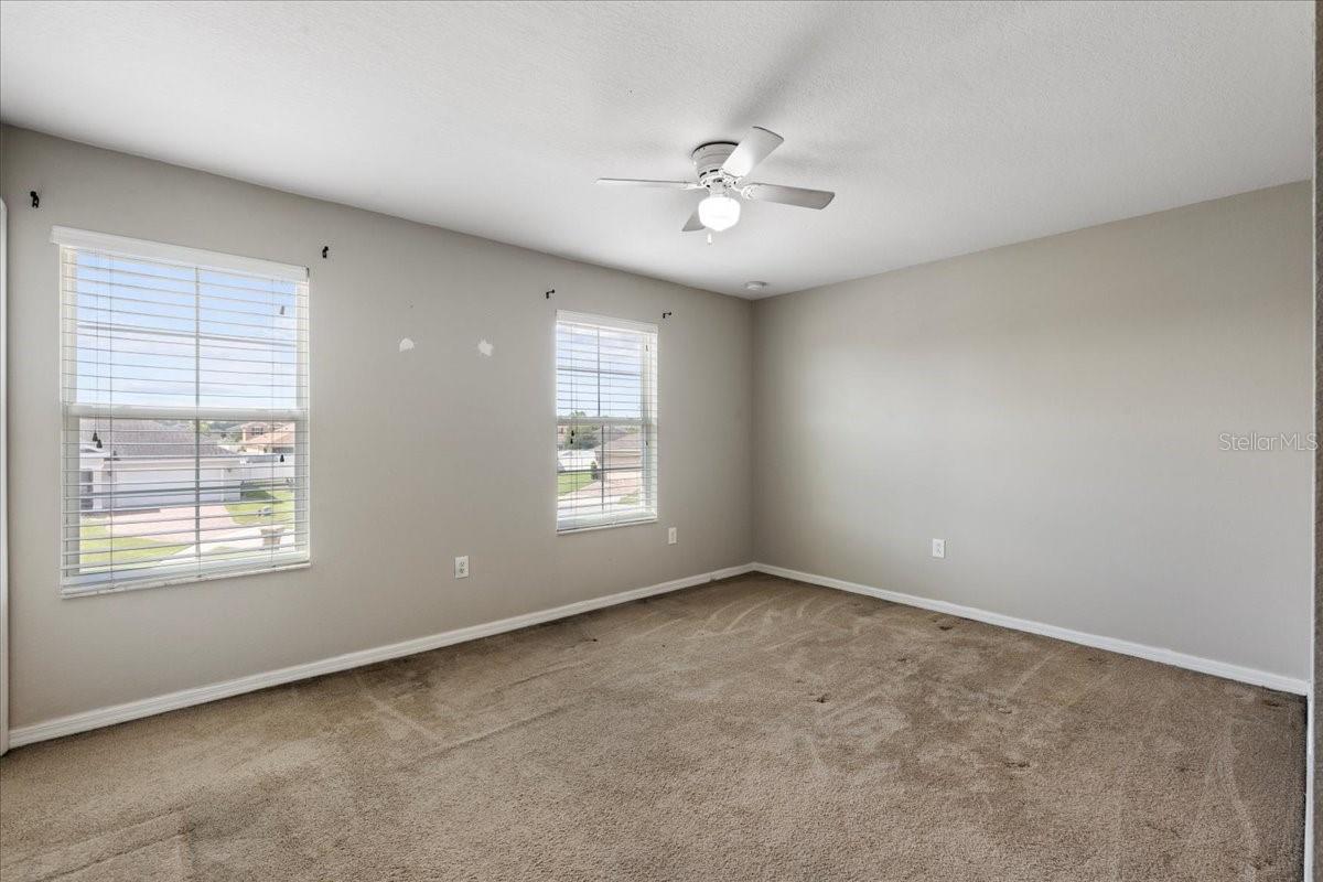 2226 TAYLOR CREEK CT