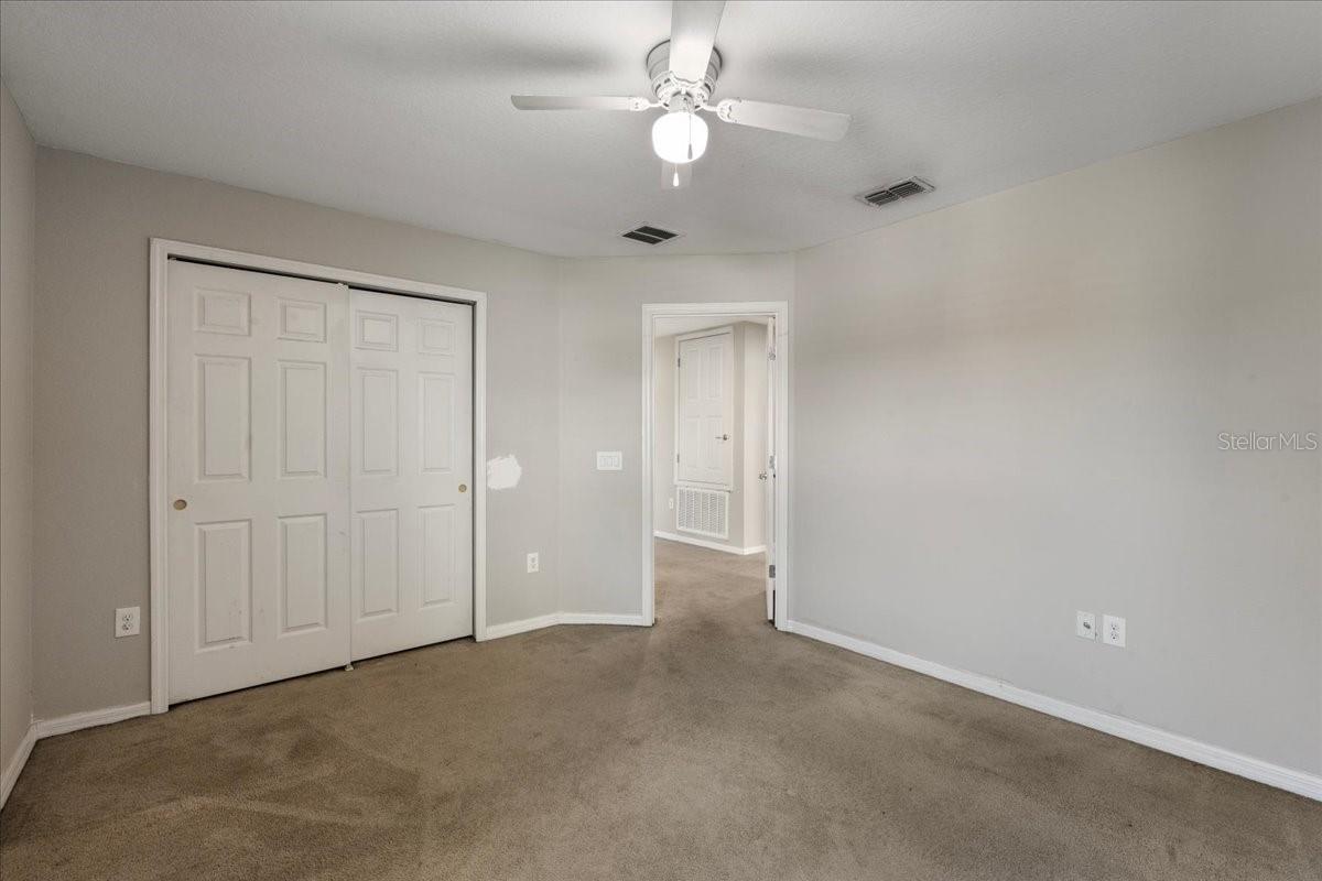 2226 TAYLOR CREEK CT
