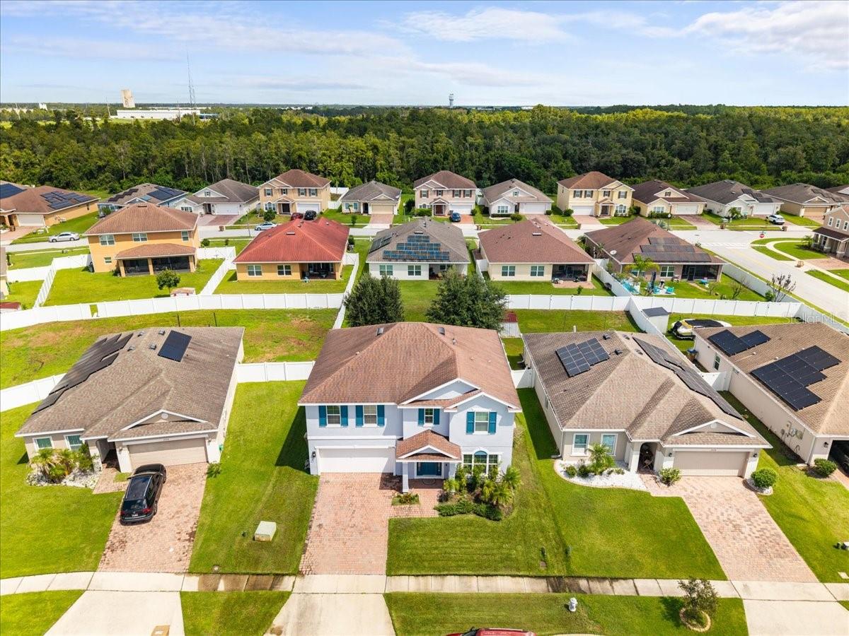 2226 TAYLOR CREEK CT