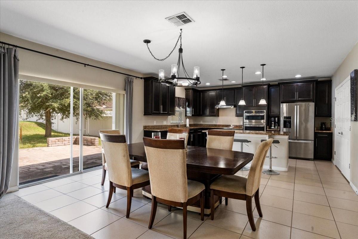 2226 TAYLOR CREEK CT