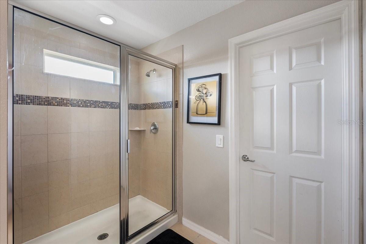 2226 TAYLOR CREEK CT