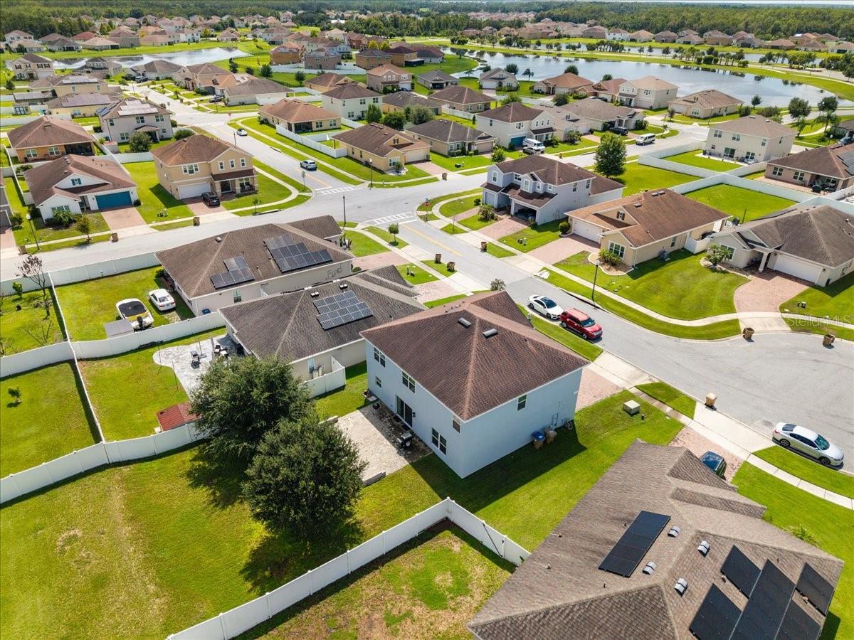 2226 TAYLOR CREEK CT