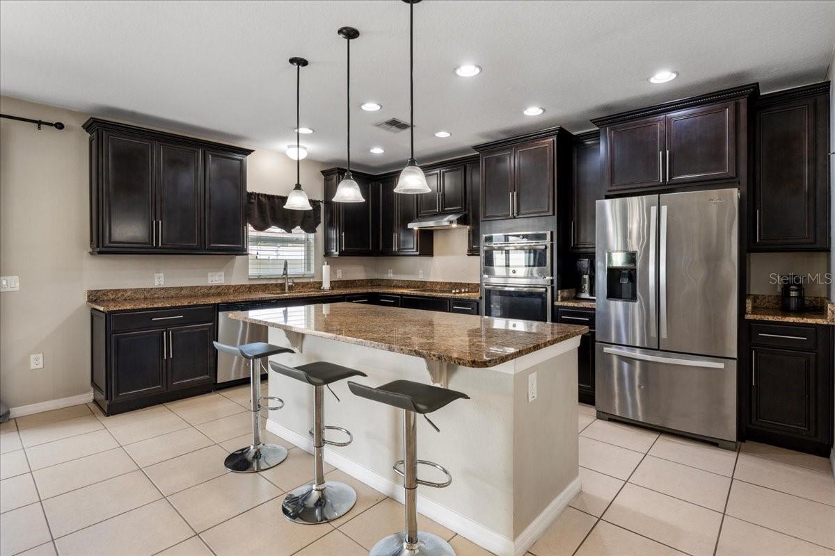 2226 TAYLOR CREEK CT