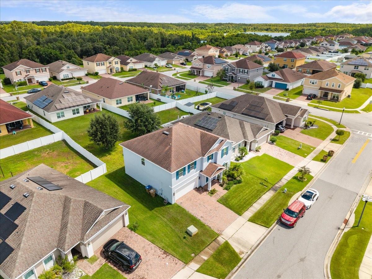 2226 TAYLOR CREEK CT
