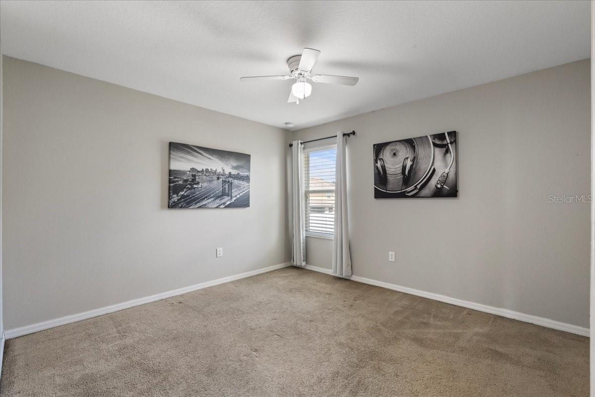 2226 TAYLOR CREEK CT