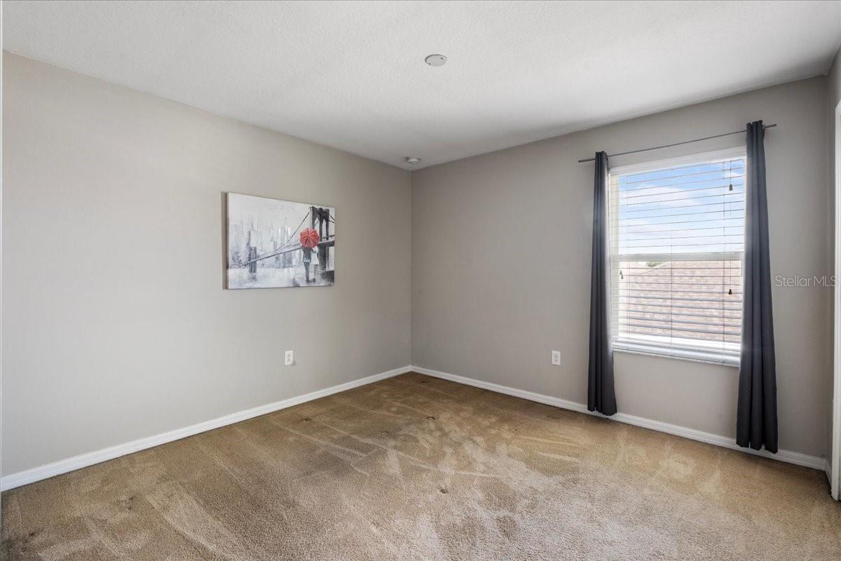 2226 TAYLOR CREEK CT
