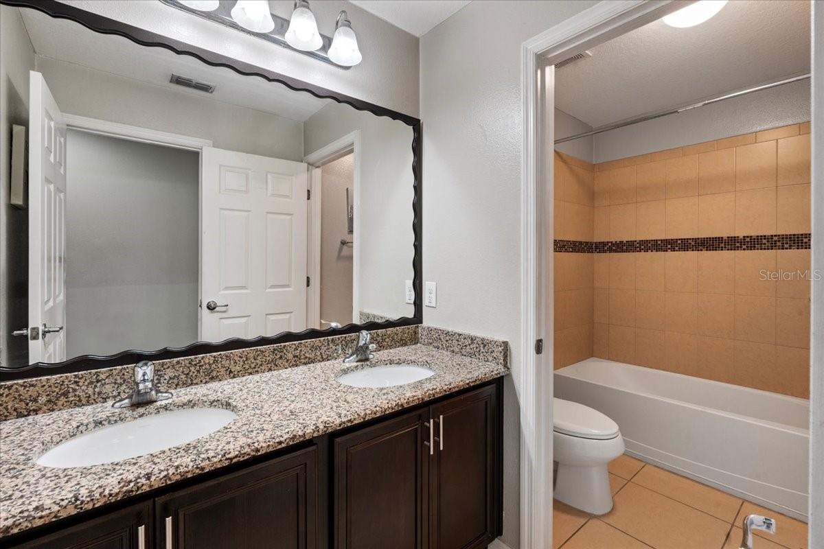 2226 TAYLOR CREEK CT