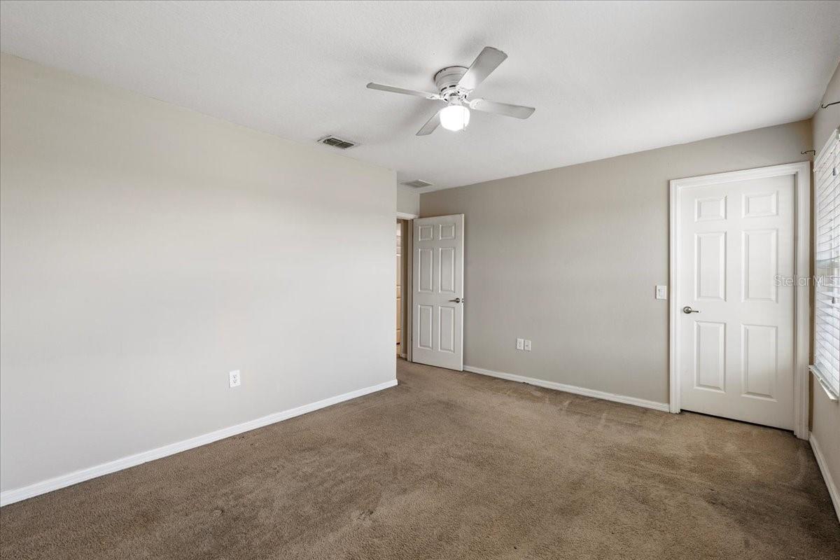 2226 TAYLOR CREEK CT