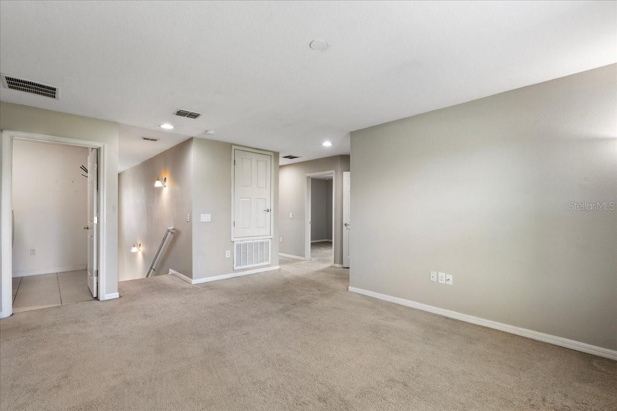 2226 TAYLOR CREEK CT