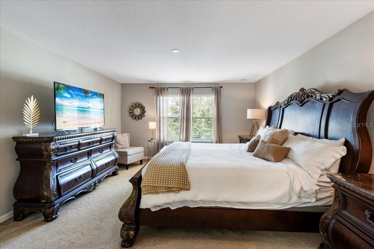 2226 TAYLOR CREEK CT