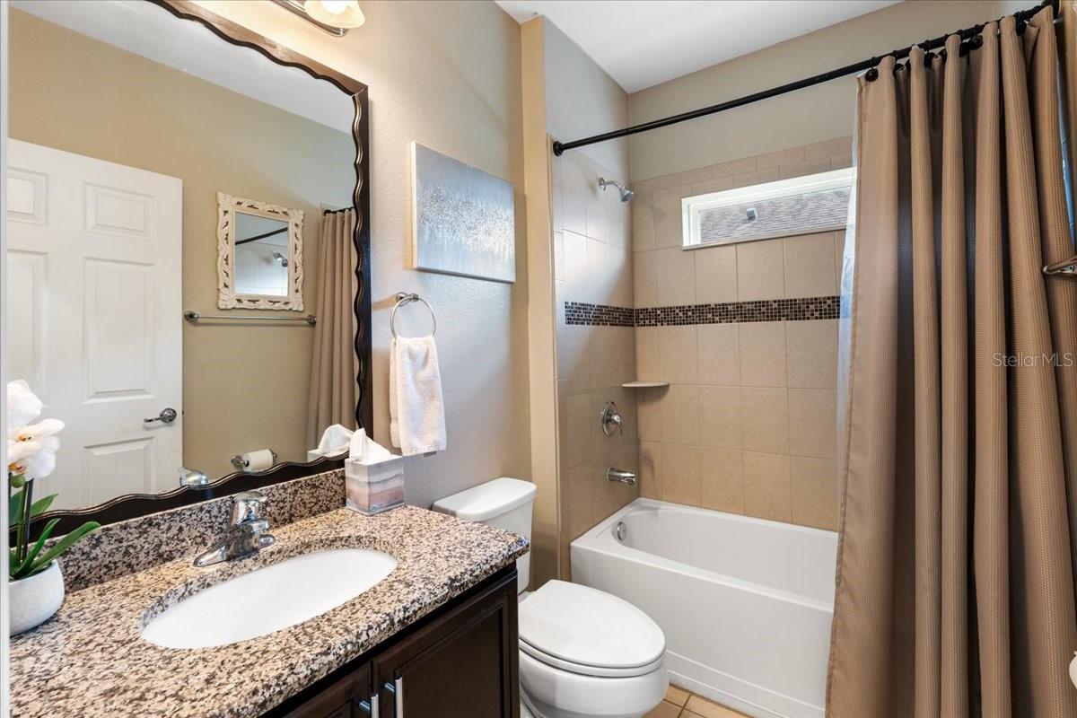 2226 TAYLOR CREEK CT