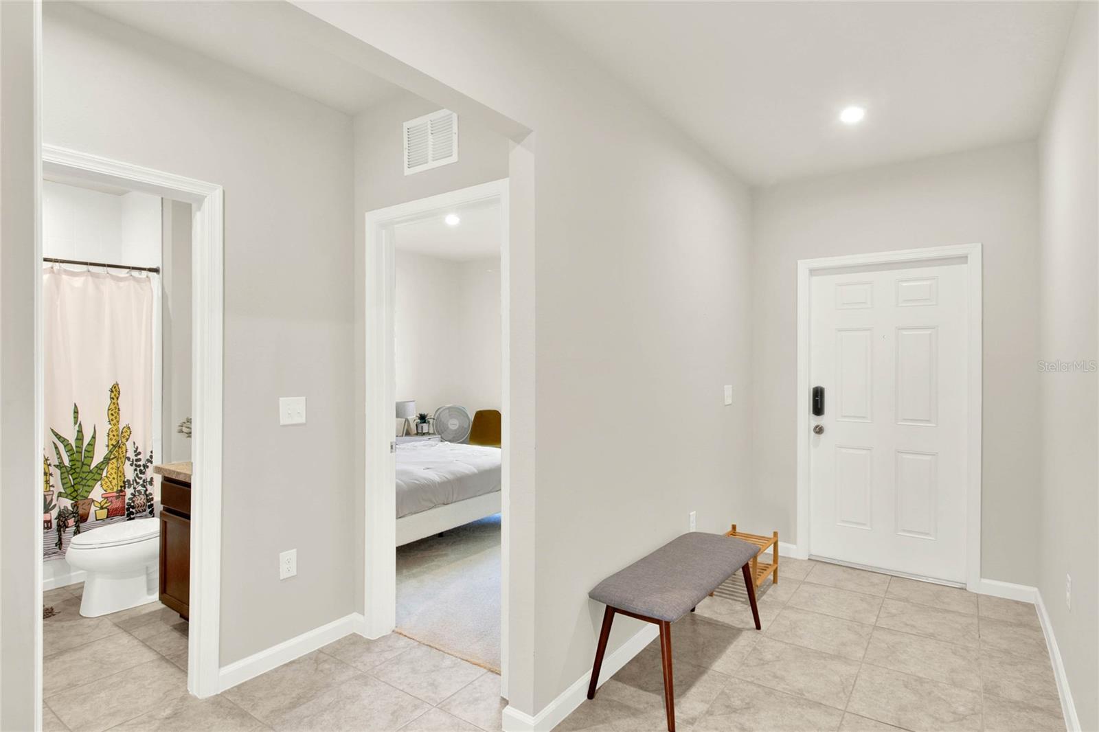 1511 FINNIGAN CIR