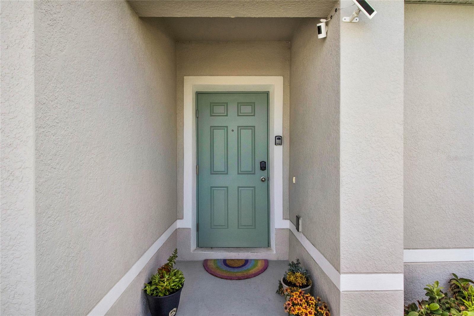 1511 FINNIGAN CIR