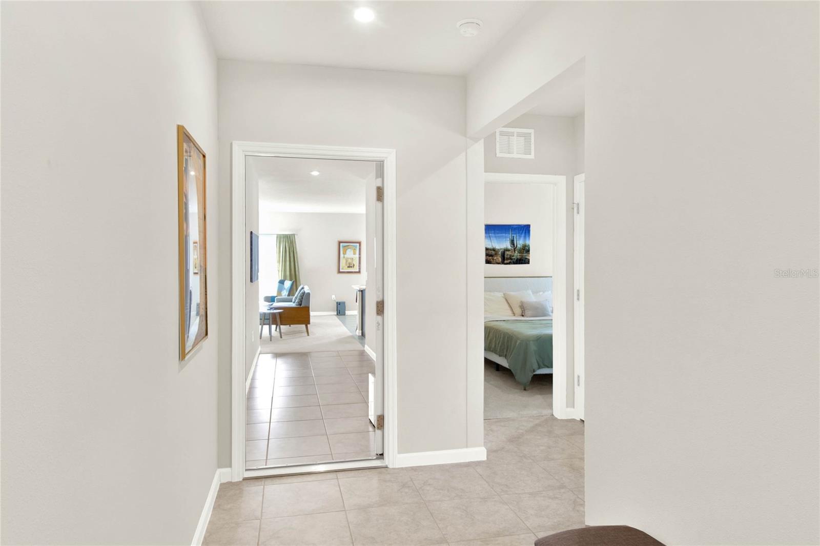 1511 FINNIGAN CIR