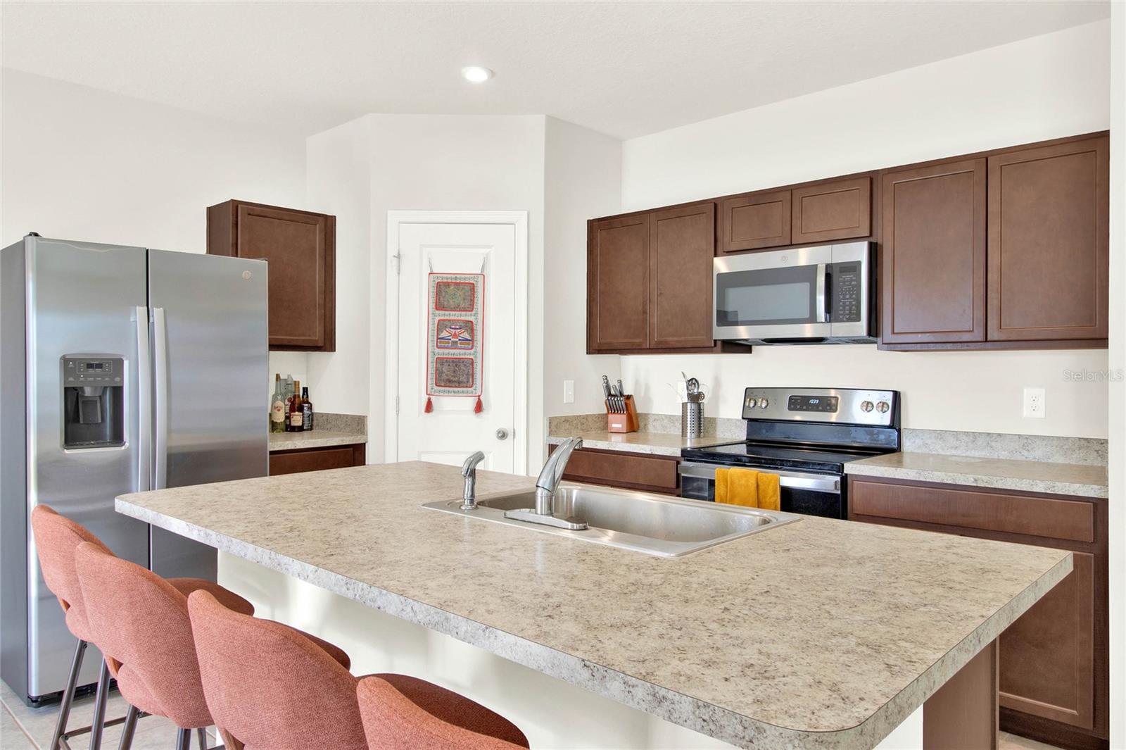 1511 FINNIGAN CIR