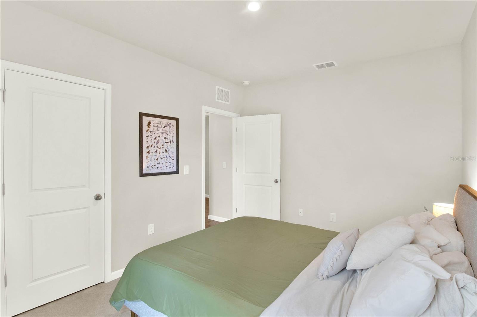 1511 FINNIGAN CIR